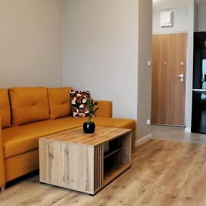 Studio Appartement